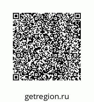 79632802582