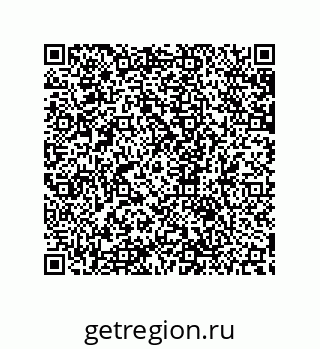 79632802586