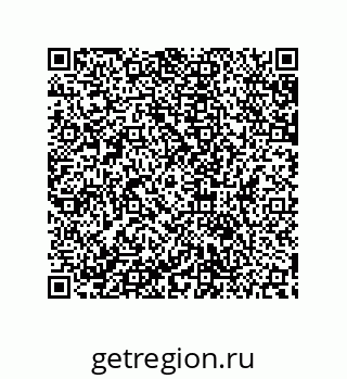 79632802591