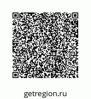 79632802604