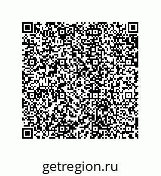 79632802605