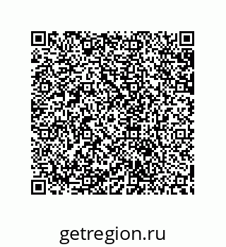 79632802607