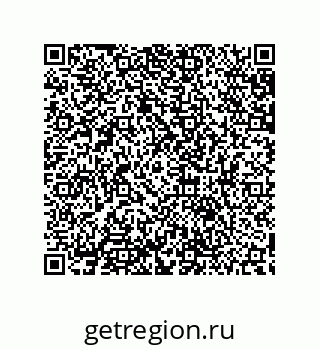 79632802612