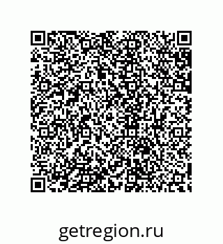 79632802613
