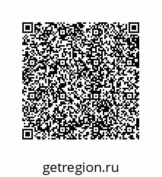 79632802622