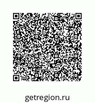 79632802624