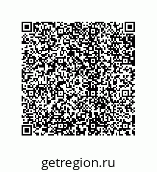 79632802625