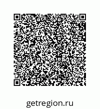 79632802626