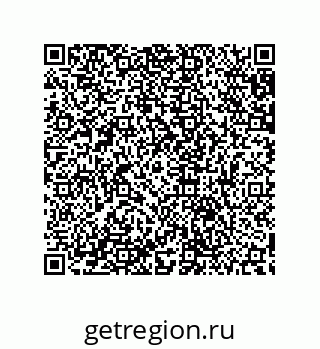 79632802635