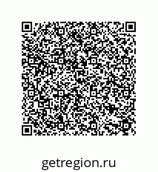 79632802641