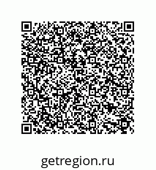 79632802643