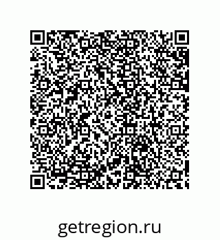 79632802647