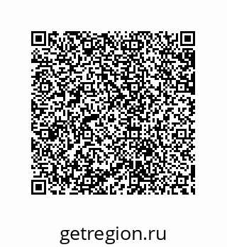 79632802649