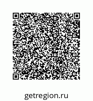 79632802652