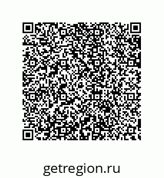 79632802654