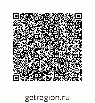 79632802662