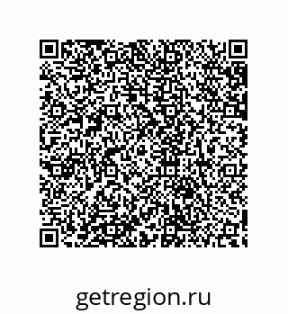 79632802663