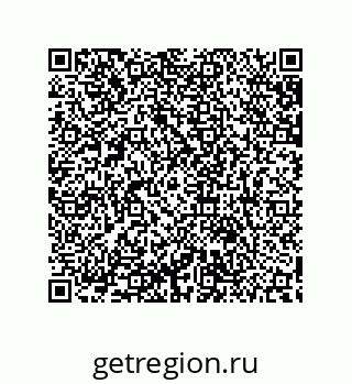 79632802672