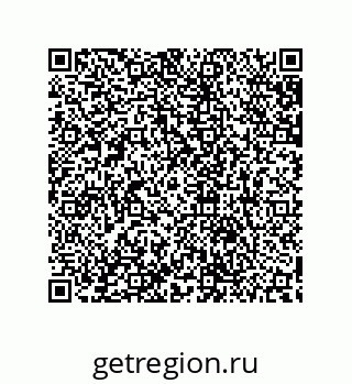 79632802676