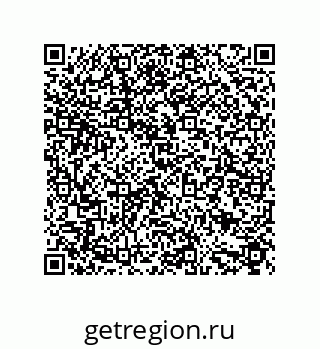 79632802679