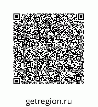 79632802680