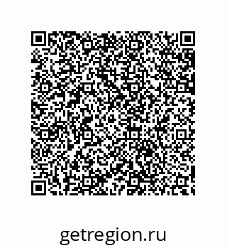 79632802685