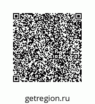 79632802690
