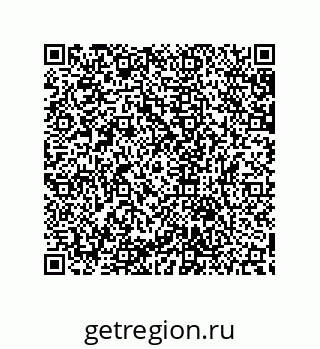 79632802692
