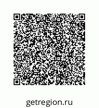 79632802693