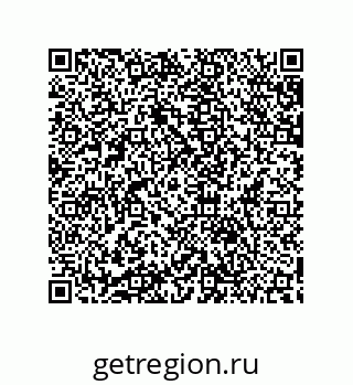 79632802698