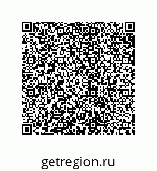 79632802702