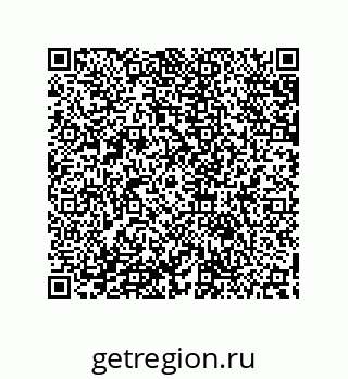 79632802708