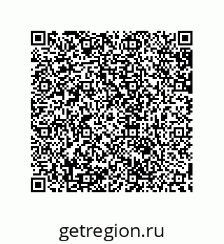 79632802721