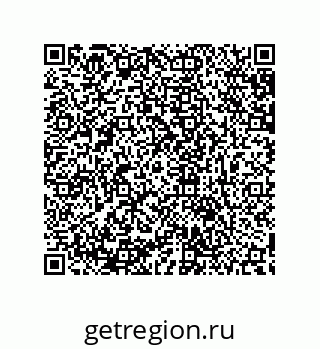 79632802723