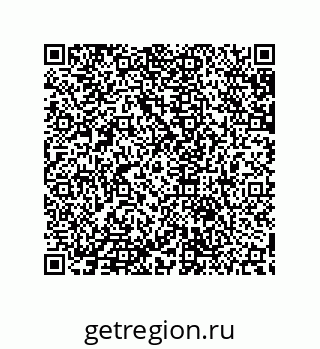 79632802725