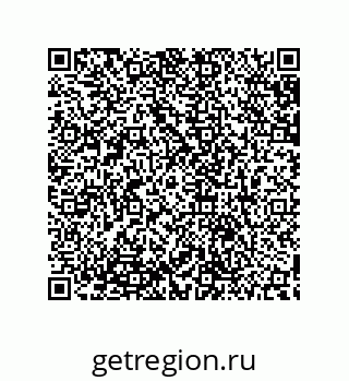 79632802727