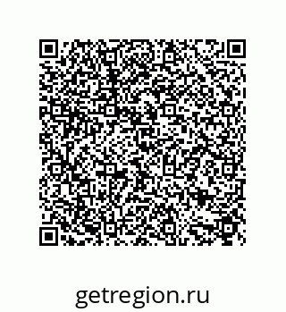 79632802732