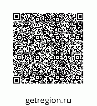 79632802735