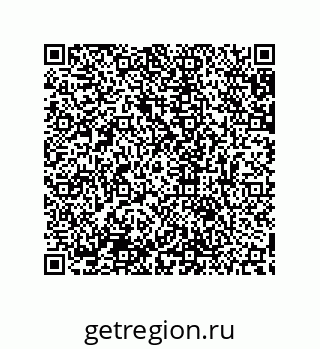79632802736