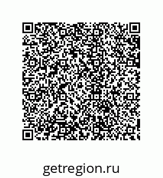 79632802749