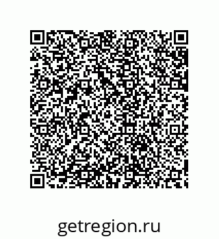 79632802755