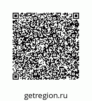 79632802762