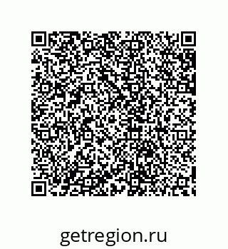 79632802764