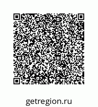 79632802775