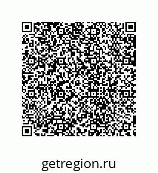 79632802782