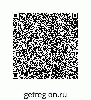 79632802783
