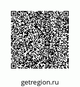 79632802784