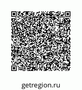 79632802789