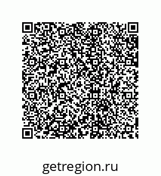 79632802792