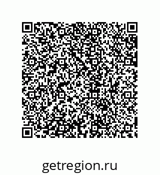 79632802793